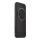 ASUS Zenfone Zoom LTE 64GB ZX551ML czarny - 304360 - zdjęcie 6